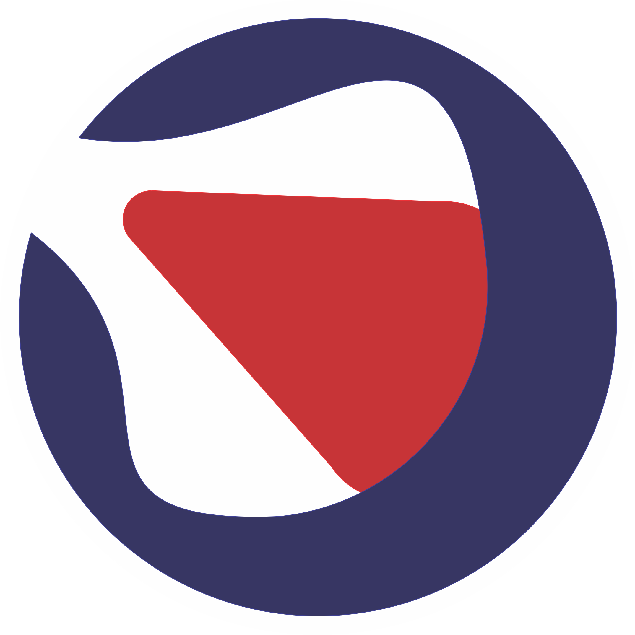 INLAIHERINTERNATIONAL